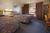 Ramada Inn Burbank Airport::Expedia