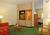 Fairfield Inn And Suites By Marriott Temecula::Priceline.com