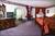 Settle Inn Council Bluffs from Priceline.com