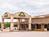 Days Inn Rock Springs::Priceline.com