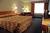 Best Western Green Valley::Hotels.com