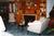 Westerville Inn::BedAndBreakfast.com