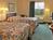 Super 8 Motel - Mars/Cranberry/Pittsburgh Area::Orbitz