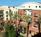 Courtyard by Marriott Burbank Airport::Orbitz