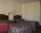 Scottish Inns Jonesboro::ProfessionalTravelGuide.com