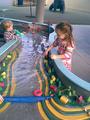 McKenna Children's Museum