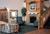 Country Inn & Suites By Carlson, Detroit Lakes, MN::Priceline.com