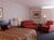 Best Western at Historic Concord::Priceline.com
