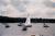Holiday Inn Express And Suites Saco::Orbitz