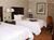 Hampton Inn Baltimore-Washington International Airport::Priceline.com