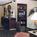 Hampton Inn N Little Rock::Orbitz