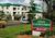 Courtyard by Marriott Burlington Taft Corners::Travelocity