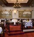 Il Mulino - Miami Restaurant