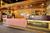 Ramada Portland Airport::Hotels.com