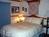 Eagle's View Bed & Breakfast::BedAndBreakfast.com