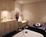 Regent Beverly Wilshire Hotel Spa::DiscoverSpas.com