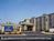 Holiday Inn Express Bethany Beach::Travelocity.com