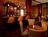 Holiday Inn Select Denver Cherry Creek::Orbitz