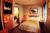 Charlesmark Hotel::ProfessionalTravelGuide.com