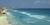 All Suites On The Ocean::Expedia