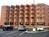 Best Western Grand Venice Hotel::Priceline.com