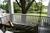 By the Side of the Road Bed, Breakfast & Cottages::BedAndBreakfast.com