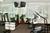 Hilton Garden Inn Houston / Galleria Area::Expedia