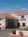 Comfort Suites Tolleson::Hotels.com