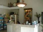 Aquablue Day Spa
