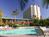 Catamaran Resort and Spa from Expedia