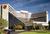 Sheraton Newark Airport Hotel from Expedia