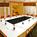 Homewood Suites By Hilton Dayton-Fairborn (Wright Patterson)::Expedia