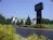 Holiday Inn Express Clt Arpt MT::ProfessionalTravelGuide.com
