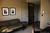 Grand Hyatt Seattle::ZoomAndGo