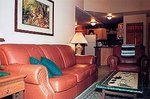 Tn-t03377_room_02_e