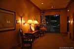 Four Seasons Residences Town Lake, Austin::ZoomAndGo
