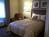 Baymont Inn & Suites Bowling Green::ProfessionalTravelGuide.com