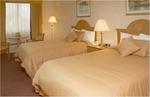 Tn-g84696_room_01_f
