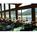 Lake Shore Lodge::Priceline.com