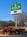 Masters Inn Columbia I-26::Expedia
