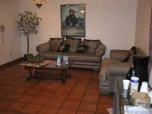 Americas Best Value Inn El Cajon::Travelocity.com