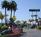 Guesthouse International Inn & Suites - Oceanside::Hotels.com