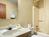 Super 8 Motel - Iowa City/Coralville::Orbitz