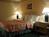 Doubletree Hotel Cocoa Beach-Oceanfront::ZoomAndGo