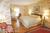 Samuel Sewall Inn::BedAndBreakfast.com