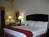 Holiday Inn Express Wharton::Priceline.com