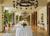 Hyatt Westlake Plaza In Thousand Oaks::Expedia