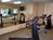 Country Inn & Suites By Carlson Fairborn South::Priceline.com