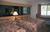 Quality Inn & Conference Center::Travelocity.com