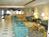 Holiday Inn Express::ProfessionalTravelGuide.com